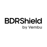 Vendor Logo