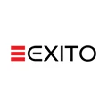 Vendor Logo