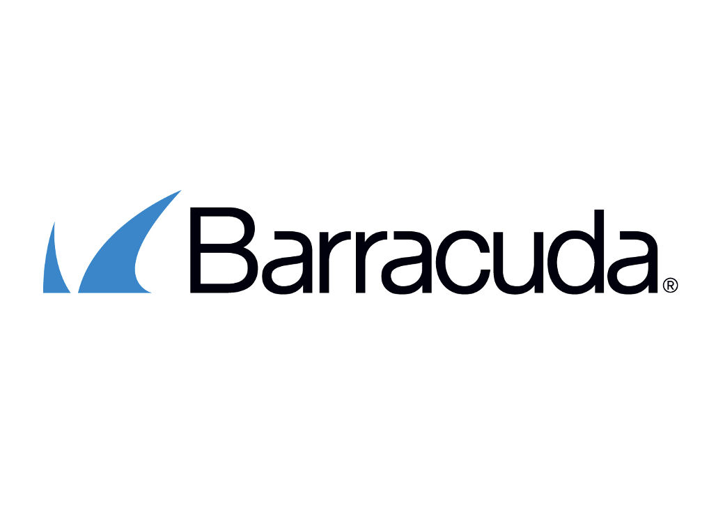 Vendor Logo
