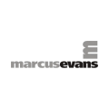 marcusevans