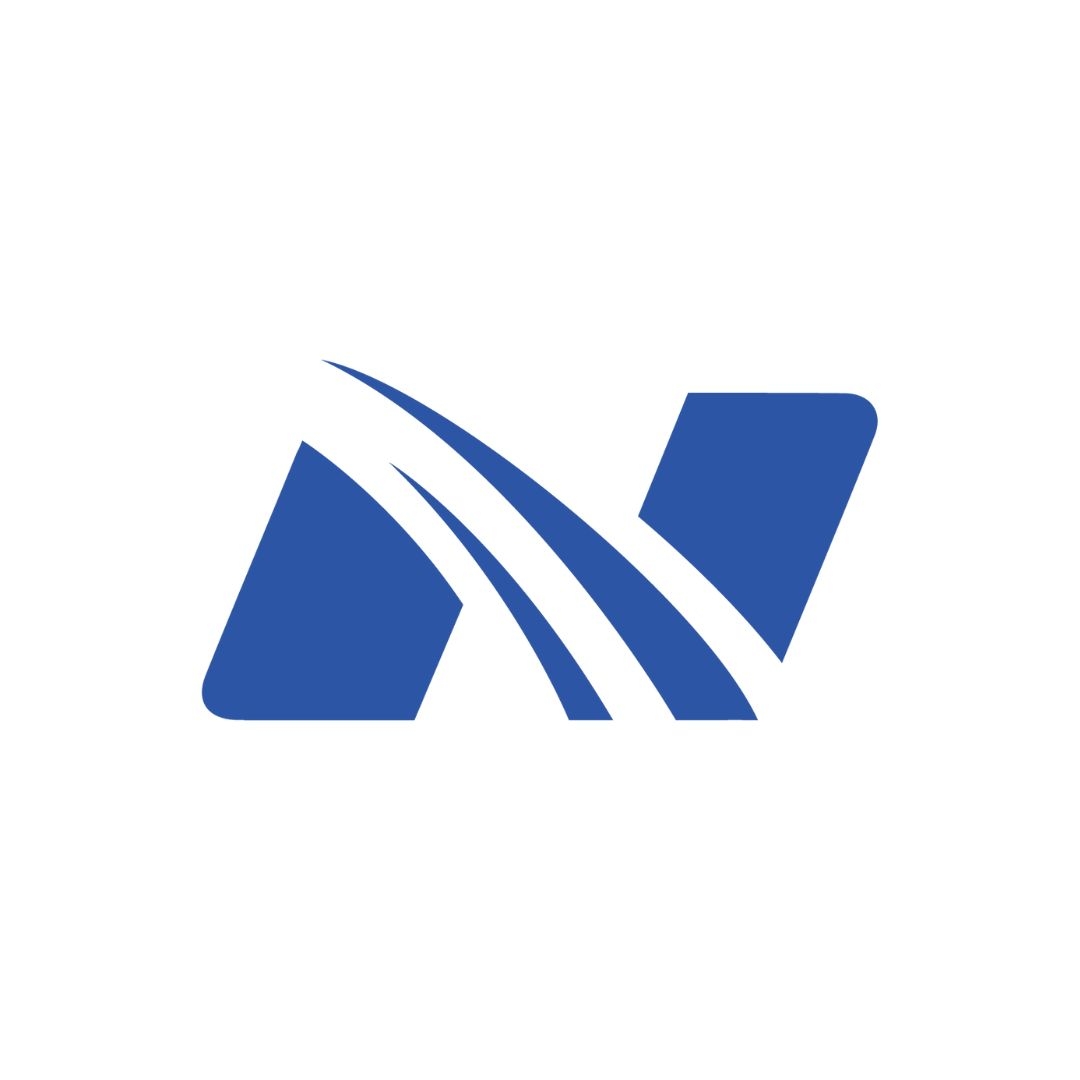 Vendor Logo