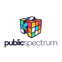 Vendor Logo