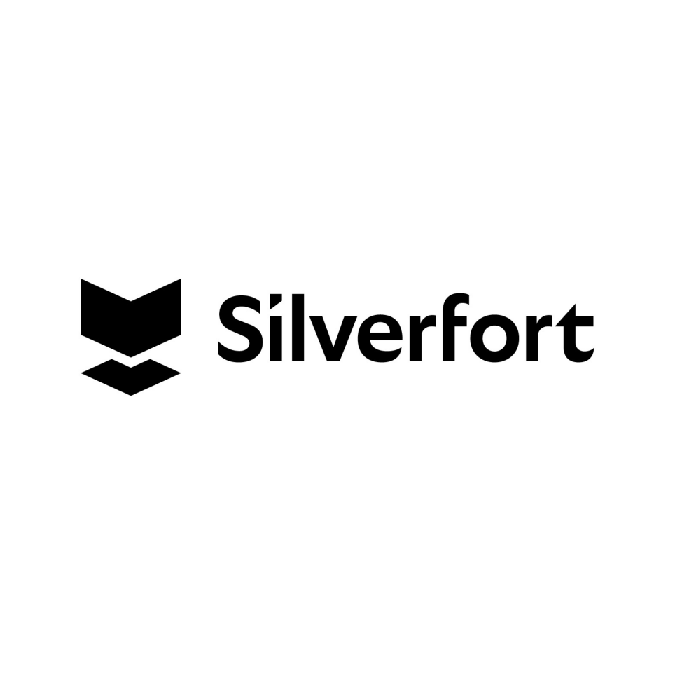 Vendor Logo
